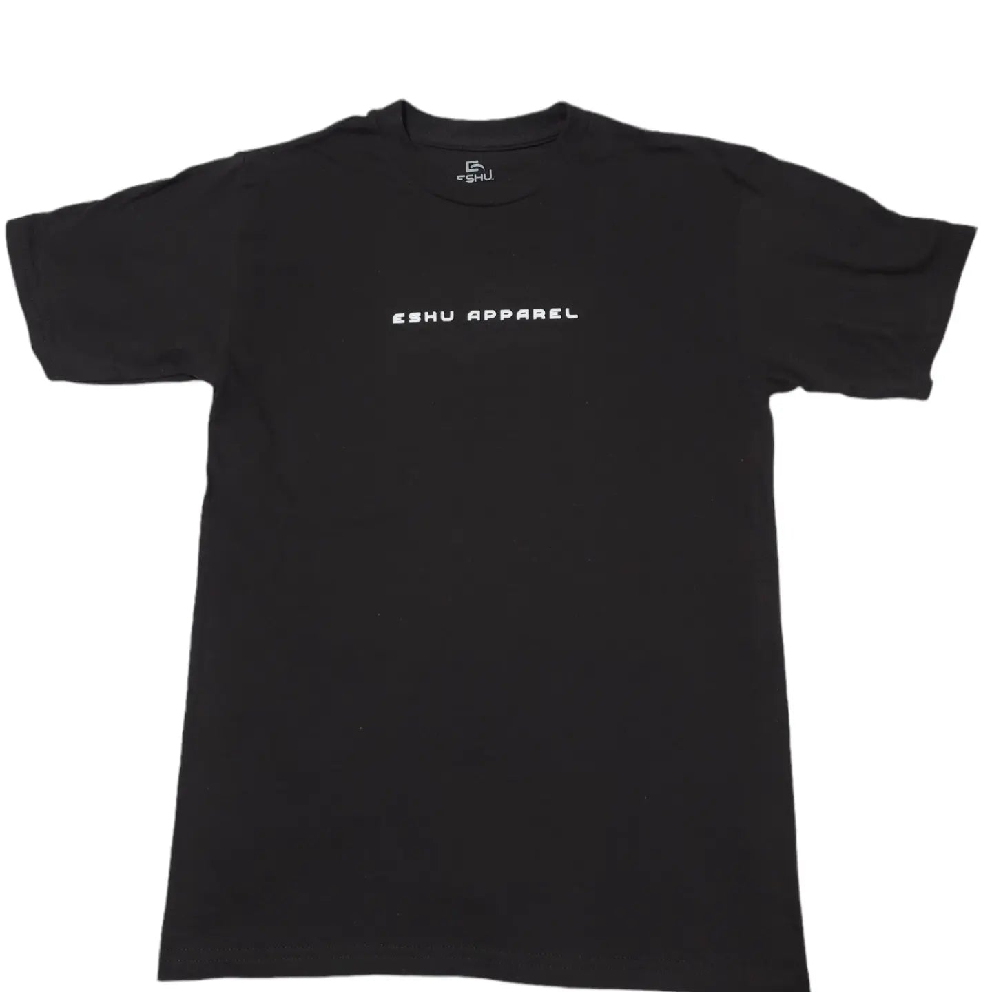 ESHU APPAREL | FIND A WAY OR MAKE ONE | 100% COTTON T-SHIRTS