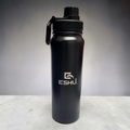 ESHU STAINLESS STEEL WATER BOTTLES