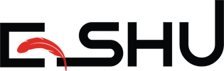 ESHU Apparel - Home