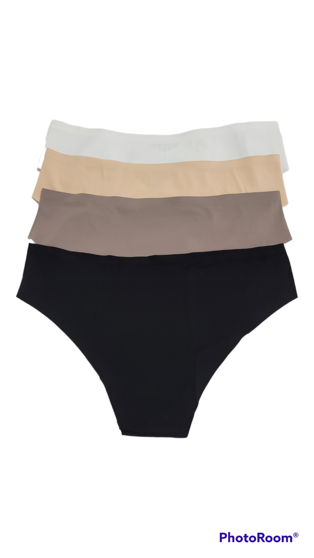 ESHU | E-HIPHUGGER PANTY | $7.50 each or any 4/$25.00