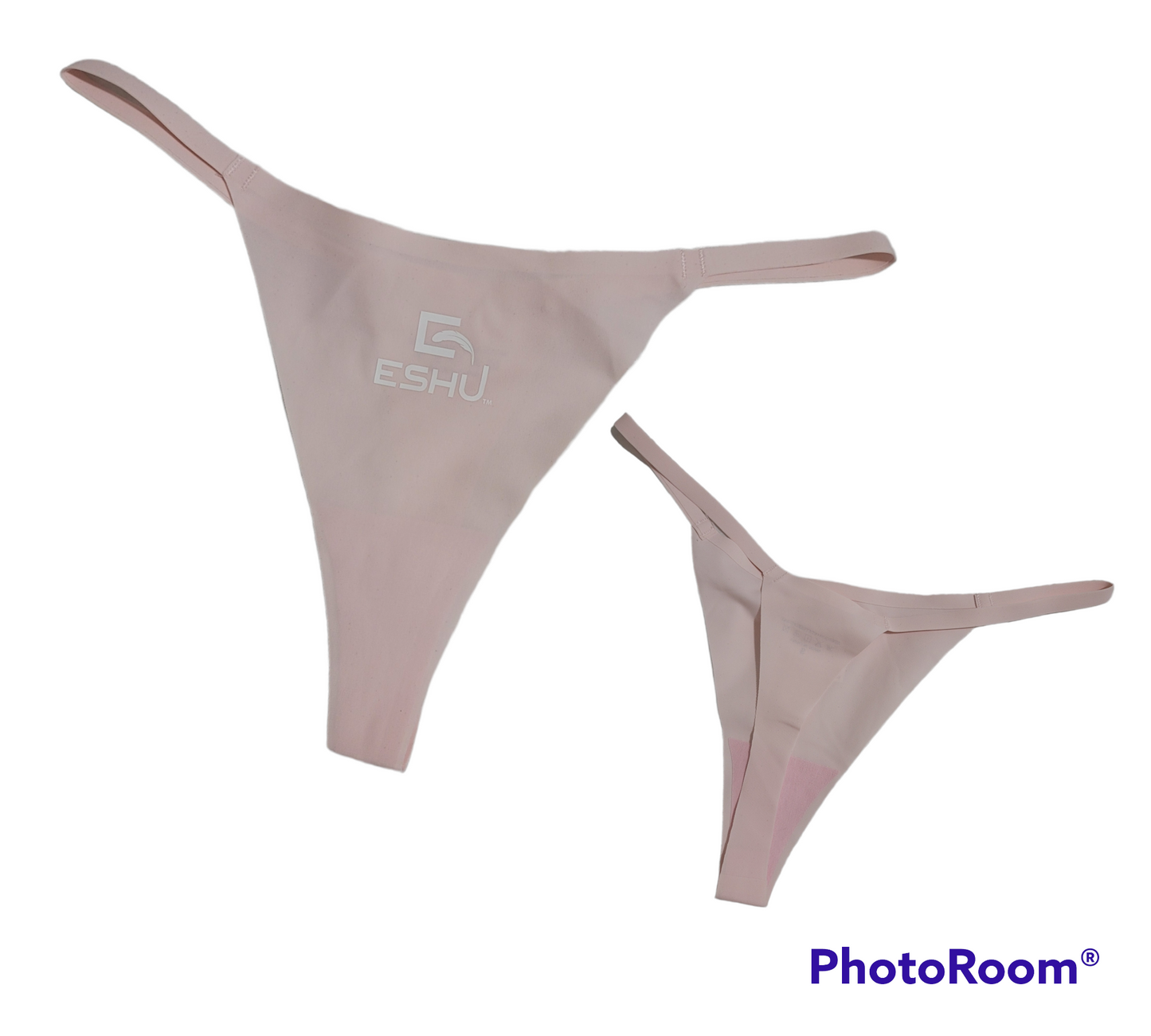 ESHU | SEAMLESS THONG PANTY | $7.50 each or any 4/$25.00