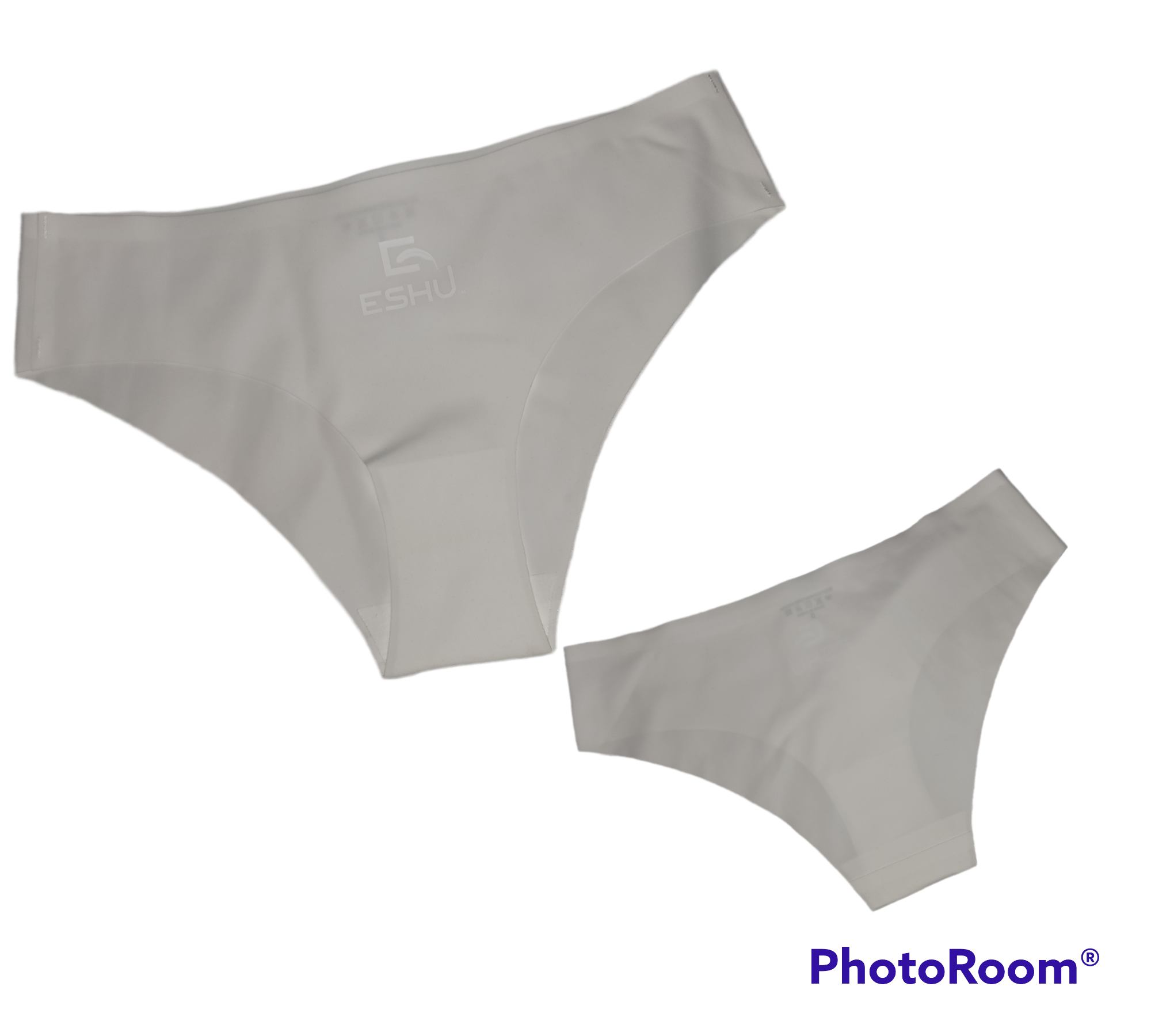 ESHU | E-HIPHUGGER PANTY | $7.50 each or any 4/$25.00