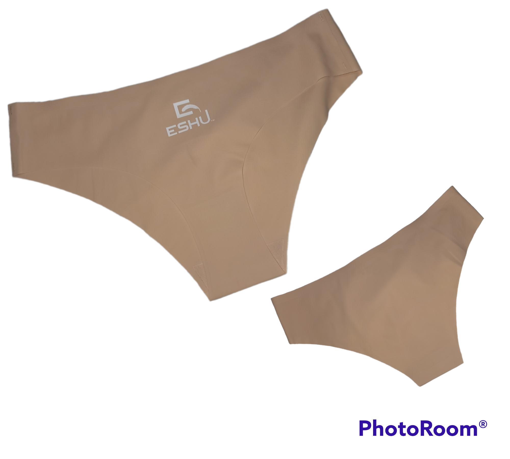 ESHU | E-HIPHUGGER PANTY | $7.50 each or any 4/$25.00