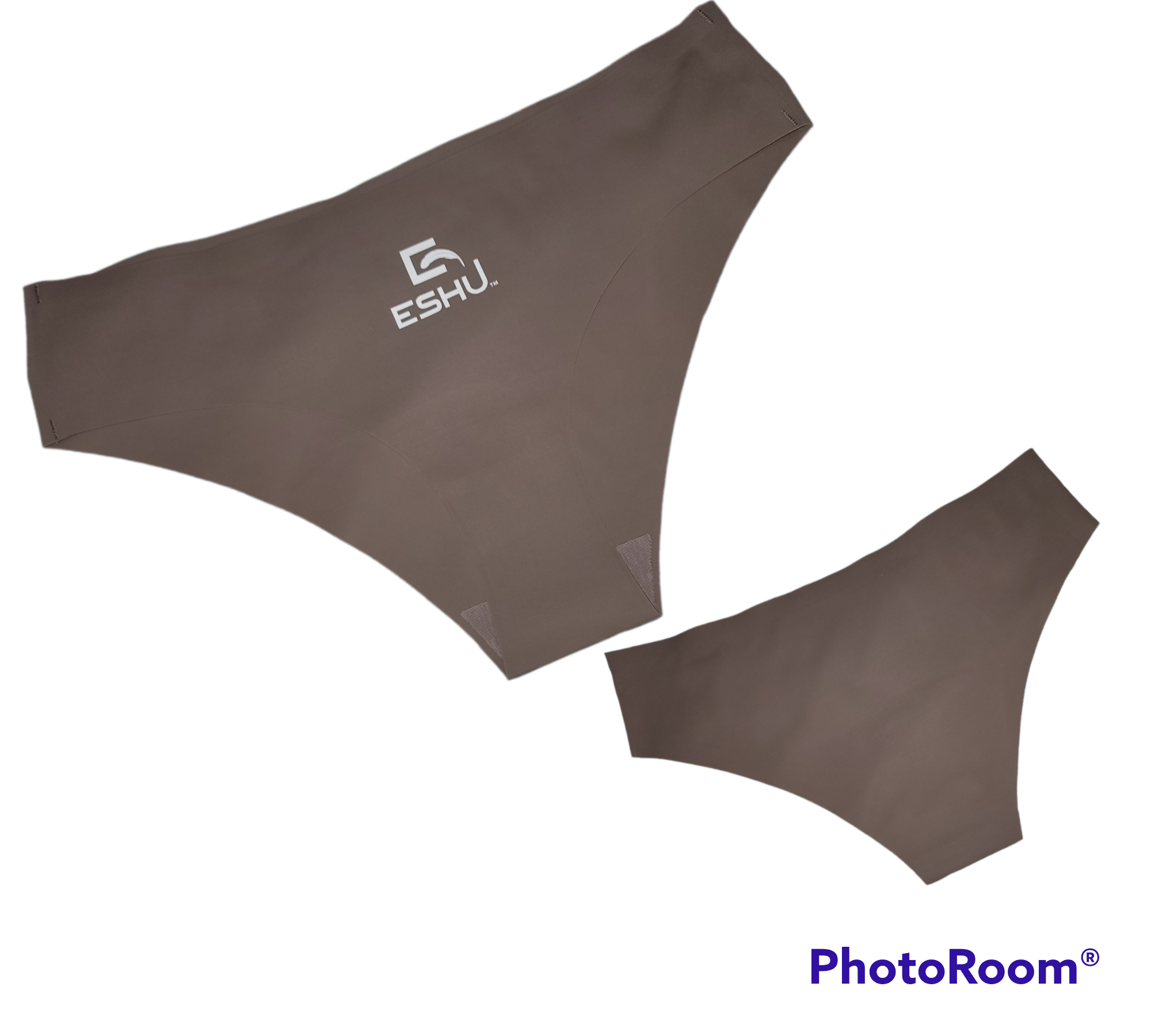 ESHU | E-HIPHUGGER PANTY | $7.50 each or any 4/$25.00