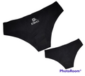 ESHU | E-HIPHUGGER PANTY | $7.50 each or any 4/$25.00