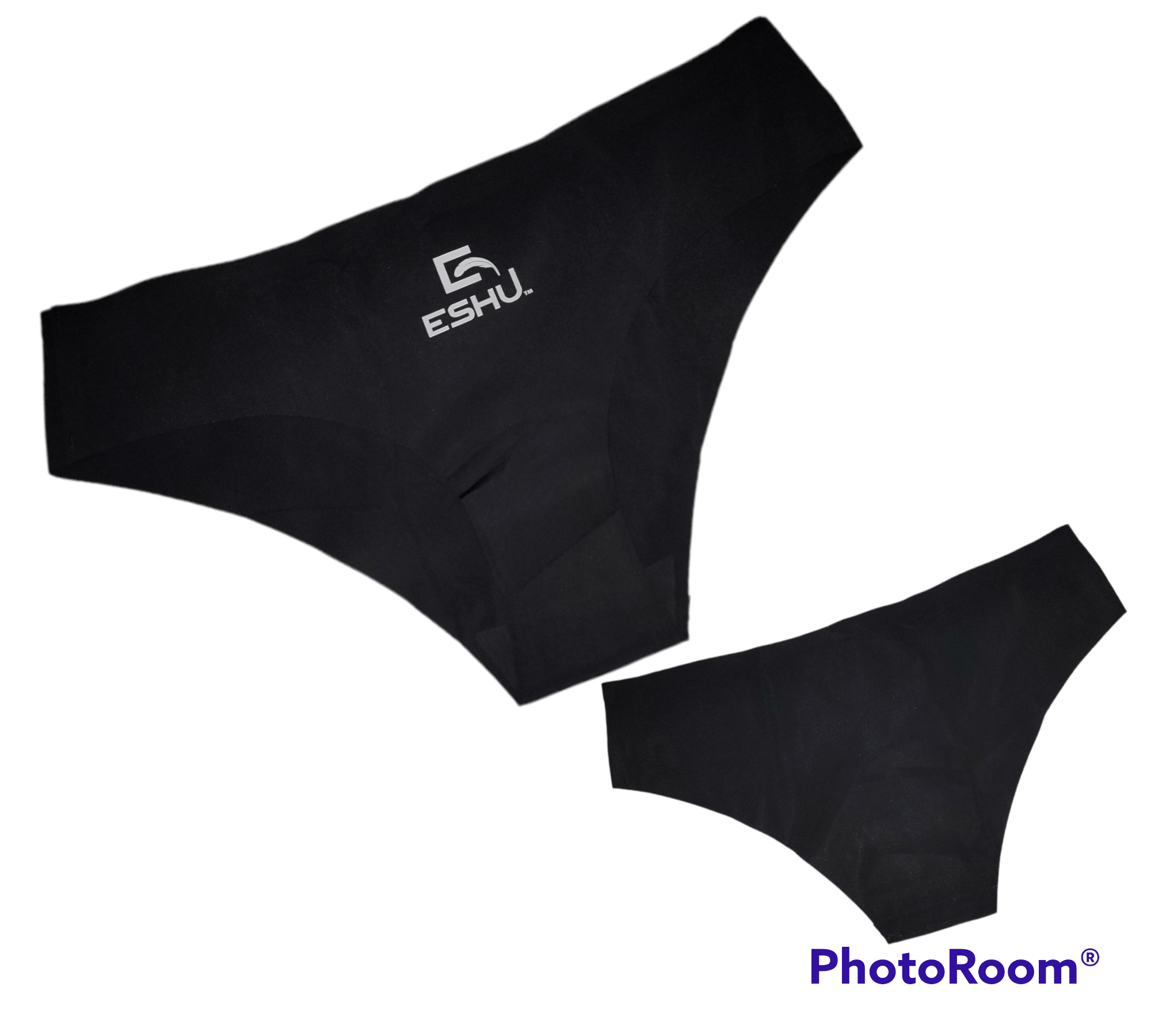 ESHU | E-HIPHUGGER PANTY | $7.50 each or any 4/$25.00