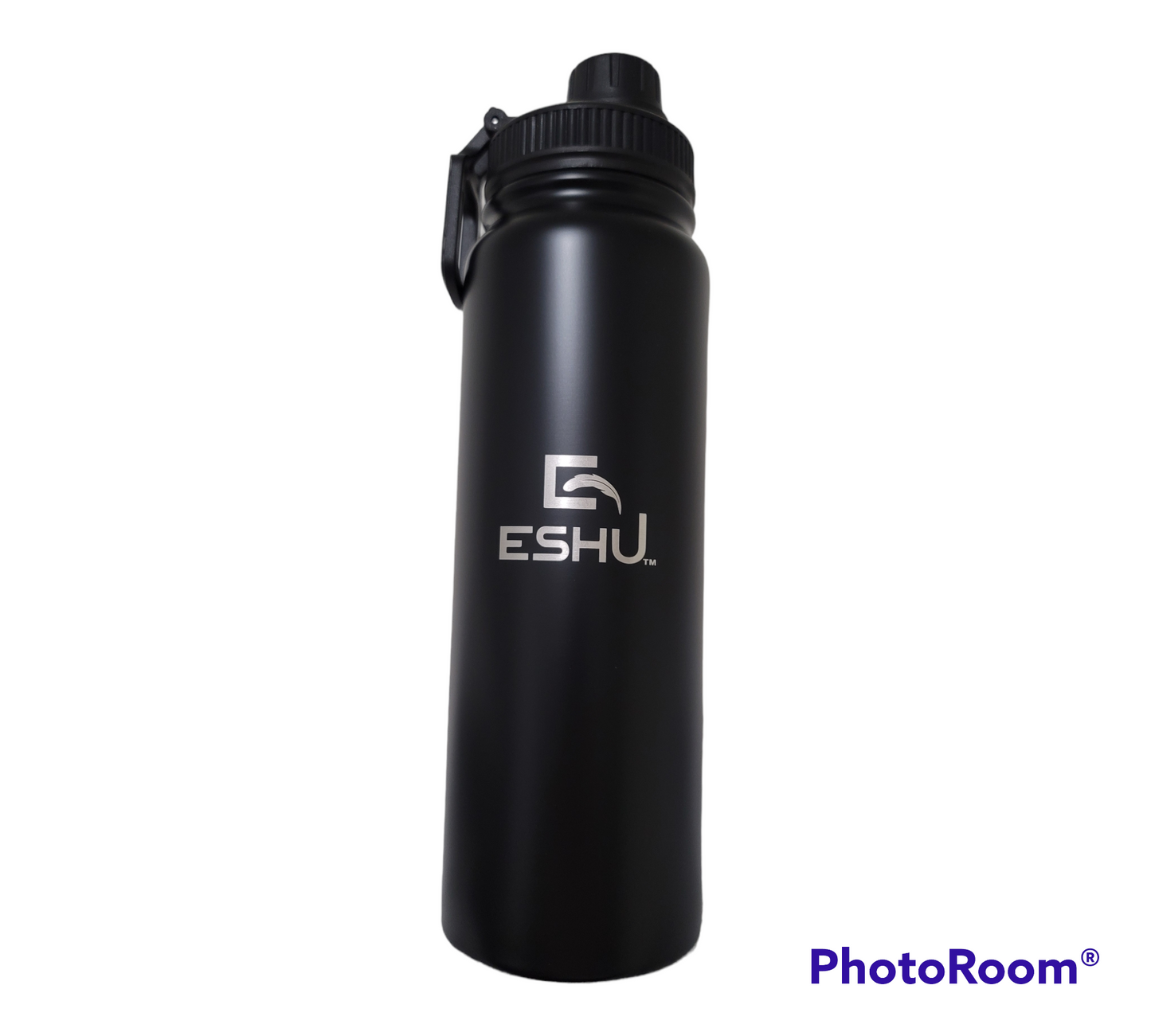 ESHU STAINLESS STEEL WATER BOTTLES