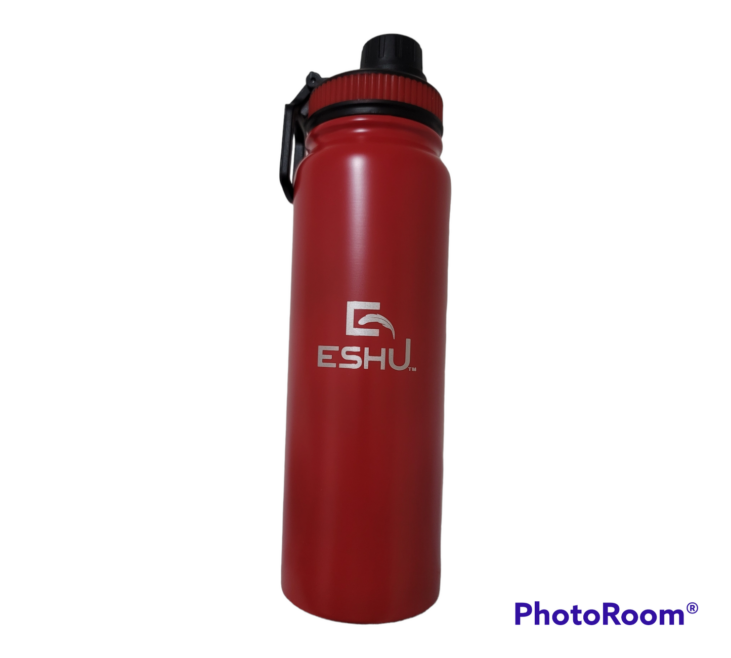 ESHU STAINLESS STEEL WATER BOTTLES