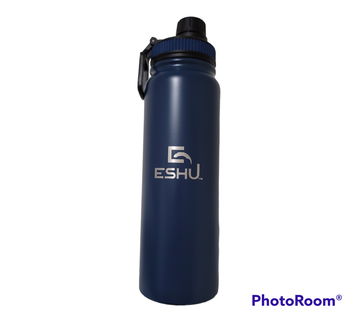 ESHU STAINLESS STEEL WATER BOTTLES