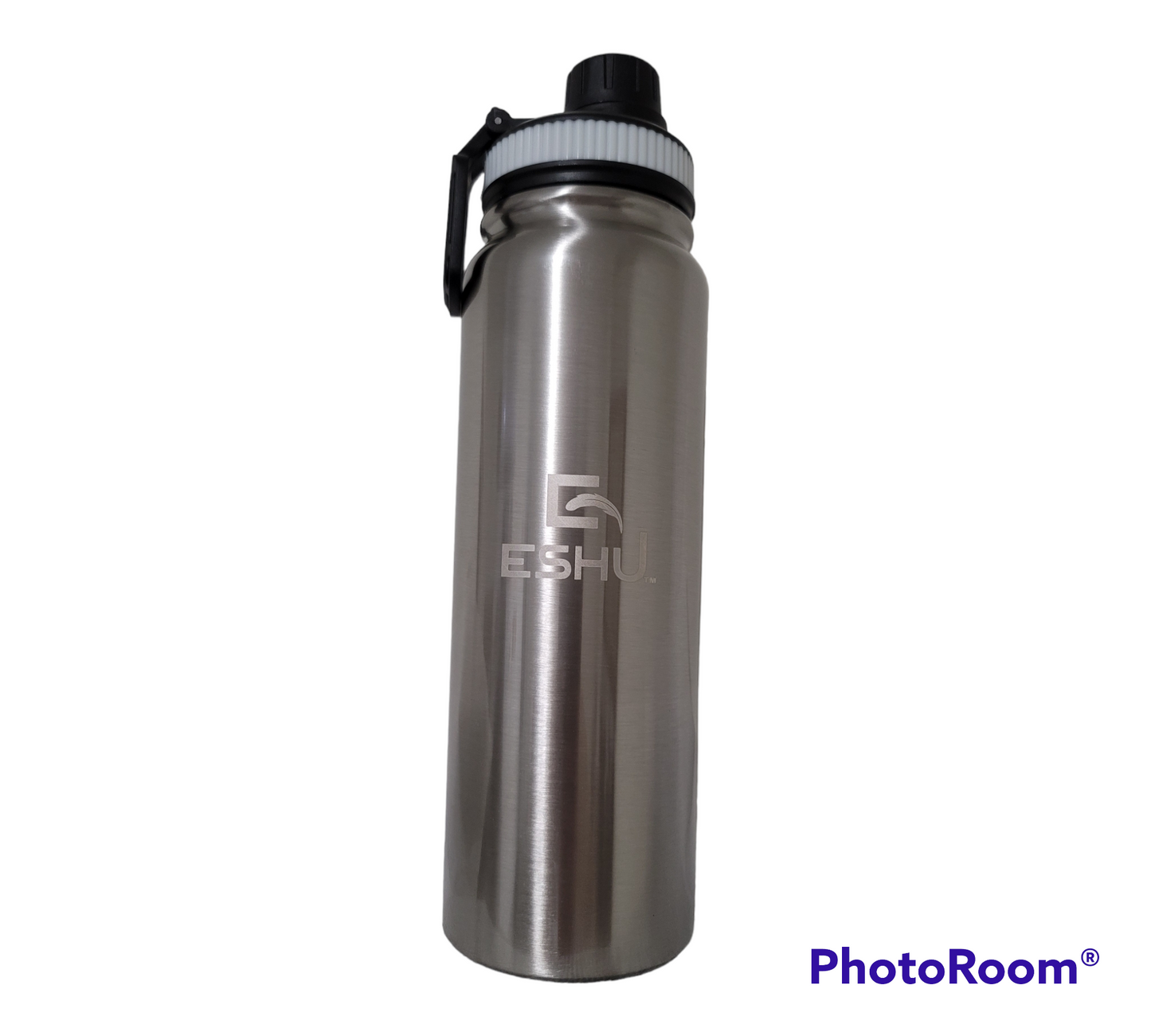 ESHU STAINLESS STEEL WATER BOTTLES